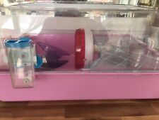 Ferlast mini duna for sale  BRIGG