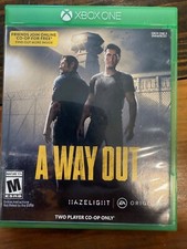 way xbox for sale way xbox for sale USA