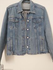 Pimkie veste jean d'occasion  Tourcoing