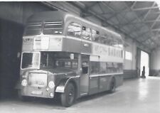 Bus photo 454eot for sale  HIGH WYCOMBE