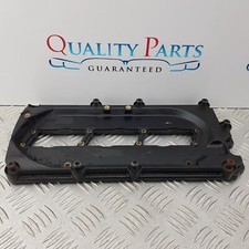 Audi engine rocker for sale Audi engine rocker for sale  LIVINGSTON