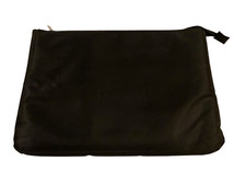 Padded laptop case for sale  Saint Paul