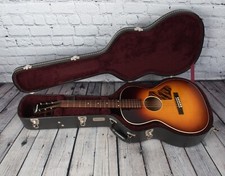 Waterloo collings 12 for sale  Athens