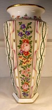 Bernardaud limoges. important d'occasion  Clermont-Ferrand-