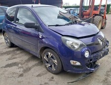Pièces renault twingo d'occasion  Barcelonne-du-Gers