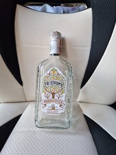 Tri stromy decorative for sale  NEWARK