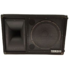 Yamaha sm12 iii for sale  Brockport