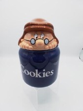 Tetley tea gaffer for sale  SUNDERLAND
