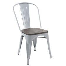 Ware stuhl mcw gebraucht kaufen  Altusried