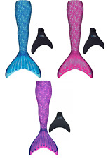 Fin fun starter for sale  Hollidaysburg