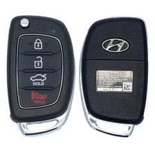 Like new oem for sale  Port Saint Lucie