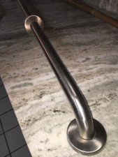Commercial handicap hand for sale  Grand Rapids