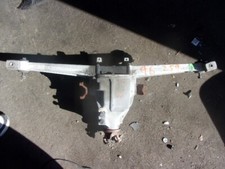 Corvette dana 2.59 for sale  Waco