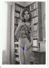 Photo argentique artistique d'occasion  Paris IX