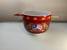 Micky mouse ramen for sale  Hickory