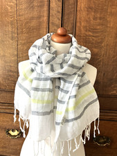 Adini beautiful large for sale  UK