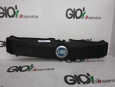 Mascherina anteriore fiat usato  Talla