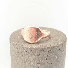 Antique 9ct 375 for sale  UK