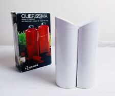 Olierissima guzzini dispenser usato  Foggia