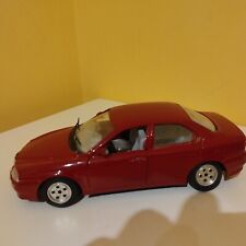 Alfa 156 burago usato  Foggia