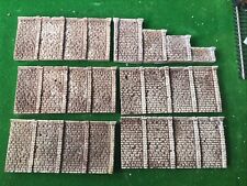 Scale cut stone for sale  GERRARDS CROSS