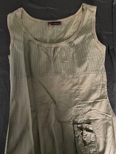 Vintage y2k cop for sale  KIDDERMINSTER