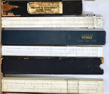 Vintage sun hemmi for sale  San Diego