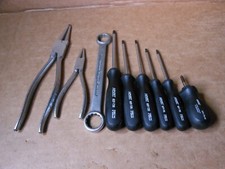 Lot hazet germany for sale  Washington