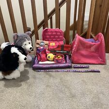 Build bear promise for sale  HEREFORD