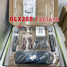 Wireless vocal system for sale  Rancho Cucamonga