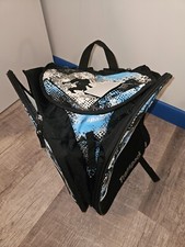 Transpack edge jr. for sale  Dobbs Ferry