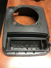Used oem part for sale  Aurora