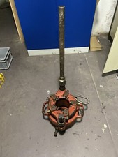 ridgid 141 for sale ridgid 141 for sale MANCHESTER