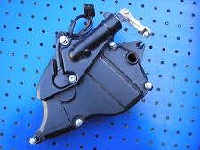 Pinion cover gsx d'occasion  Expédié en Belgium