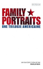 Dossier presse family d'occasion  Le Lude