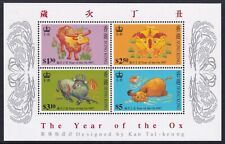 Hong kong stamp for sale  NORTHWOOD