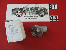 300192 termostato opel usato  Gioia Tauro