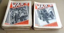 Multi list vintage for sale  IPSWICH