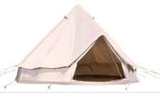Used tents sale for sale  WATERLOOVILLE
