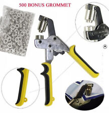 Hand press portable for sale  Chino