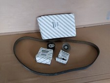 Zahnriemensatz ducato multijet gebraucht kaufen  Katlenburg-Lindau