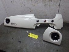 Fiat 500 2011 for sale  SCUNTHORPE