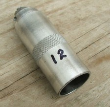 Vintage mec 250 for sale  Braham