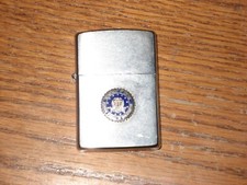 zippo 1992 for sale zippo 1992 for sale Cairo