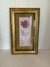 Framed wall art for sale  Clayton