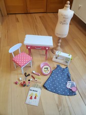 sewing dress form for sale  Lakeville