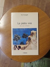 Vito fumagalli pietra usato  Vistrorio