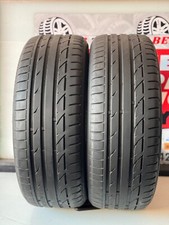 225 45r19 92w for sale  BLACKBURN