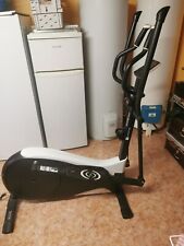 Vélo elliptique d'occasion  Créteil