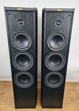 Używany, Jamo Classic 8 - great stereo speakers na sprzedaż  PL